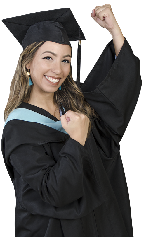 graduanda graduanda