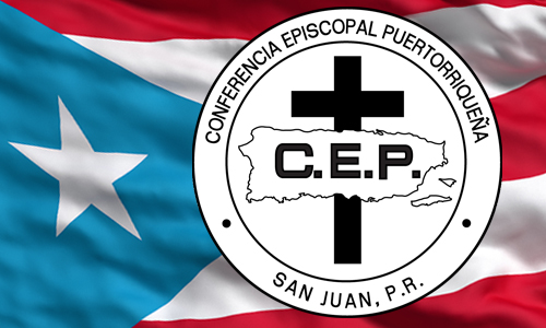 500x300 CEP logotipo 500x300 CEP logotipo