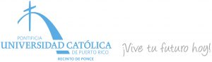logo_pucpr_recinto_ponce logo_pucpr_recinto_ponce