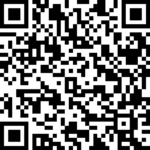 tec medica_qr-code