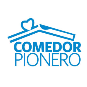 Logotipo Comedor Pionero-02 Logotipo Comedor Pionero-02